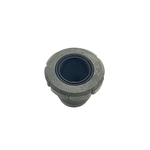 Polaris HD Bushing w/Seal Assembly, for Specific RZR, Ranger and Sportsman ATV Models, for Greater Durability, Enhanced Performance, Extreme Riding Conditions, Genuine OEM Part - 1543367 in Saudi Arabia