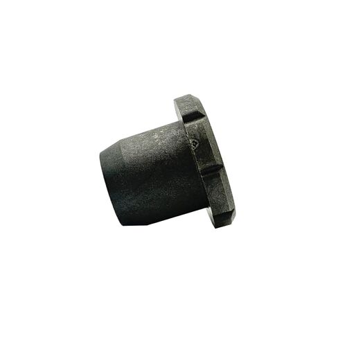Polaris HD Bushing w/Seal Assembly, for Specific RZR, Ranger and Sportsman ATV Models, for Greater Durability, Enhanced Performance, Extreme Riding Conditions, Genuine OEM Part - 1543367 in Saudi Arabia