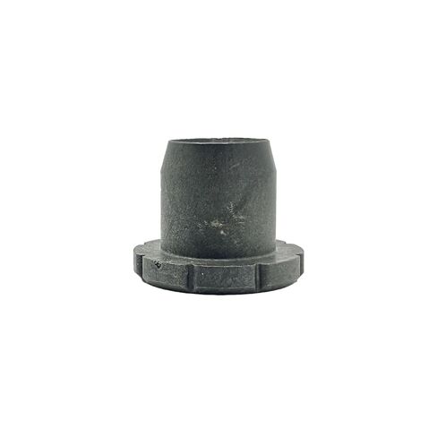 Polaris HD Bushing w/Seal Assembly, for Specific RZR, Ranger and Sportsman ATV Models, for Greater Durability, Enhanced Performance, Extreme Riding Conditions, Genuine OEM Part - 1543367 in Saudi Arabia