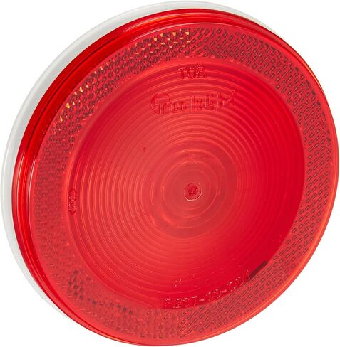 Truck-Lite (40215R) Stop/Turn/Tail Lamp in Saudi Arabia