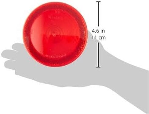 Truck-Lite (40215R) Stop/Turn/Tail Lamp in Saudi Arabia