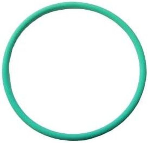 Fuel Injection Pump Seal Compatible With Mercedes-Benz R320 3.0L V6 AWD DIESEL 2009 2008 2007 P-3453523 in Kuwait