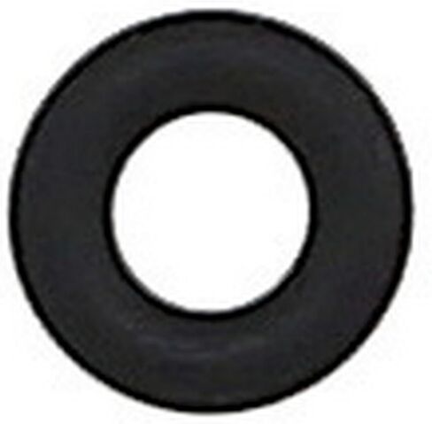 Fuel Injection Holder Seal Compatible With BMW 535d 3.0L L6 RWD DIESEL 2016 2015 2014 P-4776299 in Saudi Arabia
