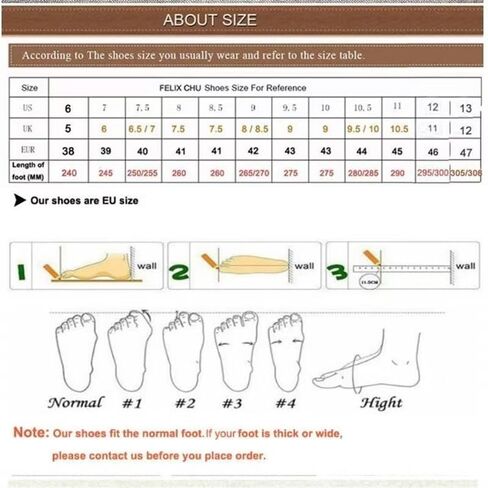 Men's -pedal Lace-up Anti-suede Stitching Design Loafers Thick-soled Board Shoes Non-slip And Wear-resistant Suitable for Business Offices(9) in Saudi Arabia