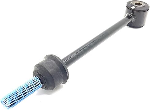 بولاريس 5140916 Torsion Bar Linkage Ranger Crew 1000 XP NorthStar Ultimate in Saudi Arabia
