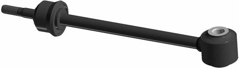 بولاريس 5140916 Torsion Bar Linkage Ranger Crew 1000 XP NorthStar Ultimate in Saudi Arabia