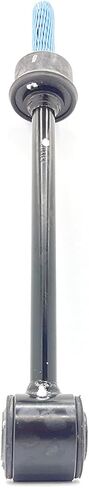 بولاريس 5140916 Torsion Bar Linkage Ranger Crew 1000 XP NorthStar Ultimate in Saudi Arabia