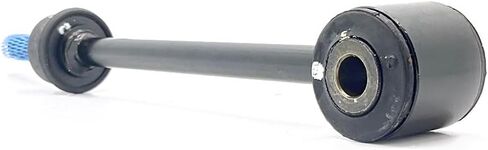 بولاريس 5140916 Torsion Bar Linkage Ranger Crew 1000 XP NorthStar Ultimate in Saudi Arabia
