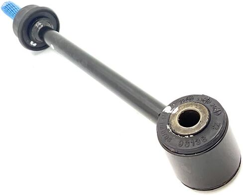 بولاريس 5140916 Torsion Bar Linkage Ranger Crew 1000 XP NorthStar Ultimate in Saudi Arabia