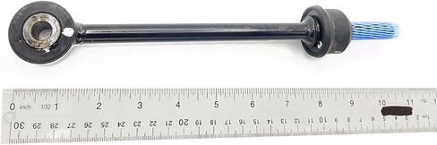 بولاريس 5140916 Torsion Bar Linkage Ranger Crew 1000 XP NorthStar Ultimate in Saudi Arabia