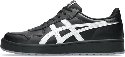 ASICS Men's Japan S Golf Shoes in Saudi Arabia