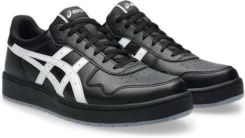 ASICS Men's Japan S Golf Shoes in Saudi Arabia