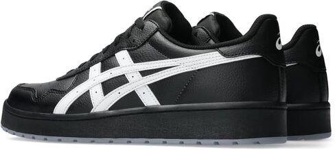 ASICS Men's Japan S Golf Shoes in Saudi Arabia