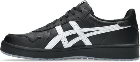 ASICS Men's Japan S Golf Shoes in Saudi Arabia