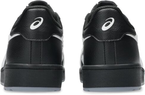 ASICS Men's Japan S Golf Shoes in Saudi Arabia