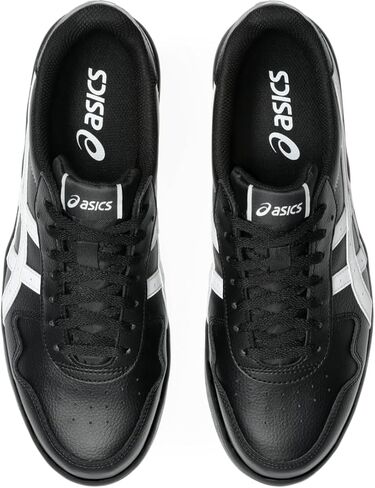 ASICS Men's Japan S Golf Shoes in Saudi Arabia