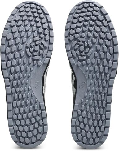 ASICS Men's Japan S Golf Shoes in Saudi Arabia