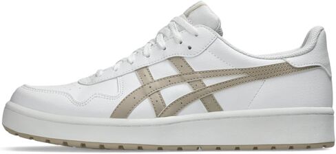 حذاء الجولف الرجالي الياباني S من ASICS in Kuwait