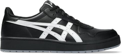 ASICS Men's Japan S Golf Shoes in Saudi Arabia