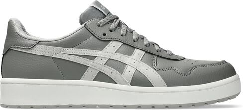 ASICS Men's Japan S Golf Shoes in Saudi Arabia