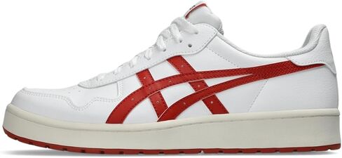 ASICS Men's Japan S Golf Shoes in Saudi Arabia