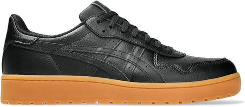 ASICS Men's Japan S Golf Shoes in Saudi Arabia