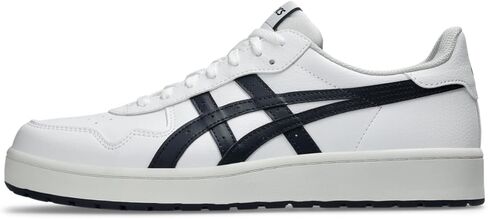 ASICS Men's Japan S Golf Shoes in Saudi Arabia