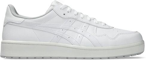ASICS Men's Japan S Golf Shoes in Saudi Arabia
