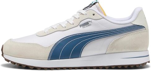 PUMA Mens Helsinki G in Saudi Arabia