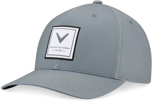 Callaway Golf Rutherford Headwear in Saudi Arabia