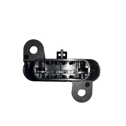 1580580/1580879/15820140/52486864/DR75210398065/15818910/1580577 AC Blower Motor Resistor Fit Compatible with Chevrolet Cobalt HHR Compatible with Pontiac in Saudi Arabia