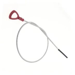 Oil Dipstick for Benz for M Class for W163 for W164 for Ml270cdi 1 Pcs Automatic Transmission Gearbox Dipstick Oil Accessories 9173211200721 in Kuwait