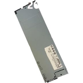 Power-One Power Supply FMP20.42G(New FMP20.42G) in Kuwait