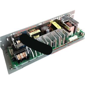 12V14A 15V11.2A 170W Power Supply OZP-170-12/15-J00-C(New) in Kuwait