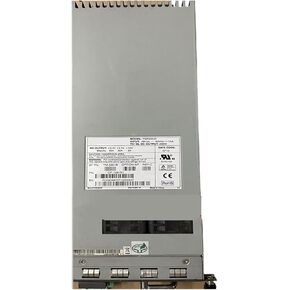 مصدر طاقة 296 وات PSR300-D YM-3301B in Kuwait