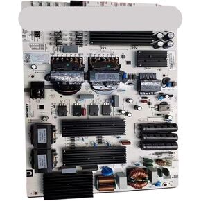 330W Power Supply MP330SL-5R34 MP330SL-5R34X MP330SL-5R34-D(New MP330SL-5R34X) in Kuwait