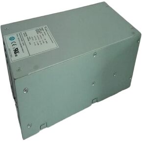 S6503 S6506 S6506R مصدر الطاقة PSR70-A LS8M4220 in Kuwait