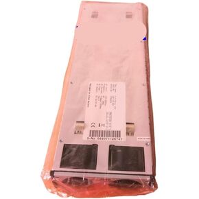 FLATPACK2 1800W Power Supply FLATPACK2 48V 241115.001(New 241115.001) in Kuwait