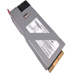 مصدر طاقة 2400 واط 700-014636-0086 CSU2400AP-3 in Kuwait