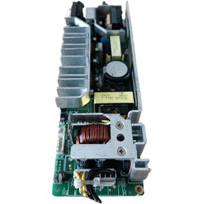 12V14A 15V11.2A 170W Power Supply OZP-170-12/15-J00(New) in Kuwait