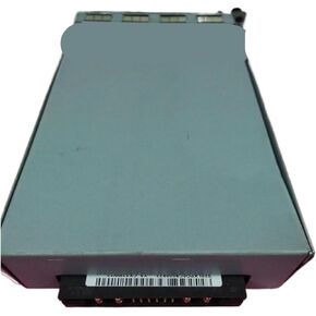 S2300 S3300 S5300 S5328 S5700 مصدر الطاقة CX22PW12 in Kuwait