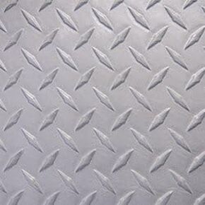 BlackTip Jetsports Interior Traction Traction Mat Kit Compatible with Yamaha 275SE/275E 2019-2022 in Saudi Arabia
