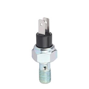 مفتاح ضغط فرامل المبرد للدراجة النارية 400 500 800 900 HO EV LSV SP X2 570 4012399 متوافق مع قطع غيار الدراجات النارية للسيارات لرقم الجزء 4012399 in Kuwait