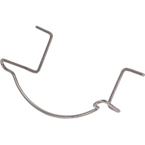 Clutch Release, High Durability Steel Replacement with Perfect Fit for I10 2011-2020 and I20 2014-2020 in Kuwait