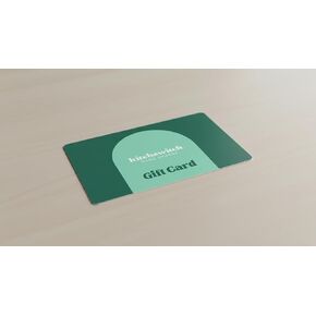 بطاقة هدايا تغيير الاسم بعد الزواج - قابلة للاسترداد بمجموعة أدوات تغيير الاسم البلاتينية من HitchSwitch - مجموعة أدوات تغيير الاسم الشخصية بعد الزواج - حقيبة حمل مخصصة - صور جواز السفر - خصم على السفر - إضافة إلى سجل الزفاف in Kuwait