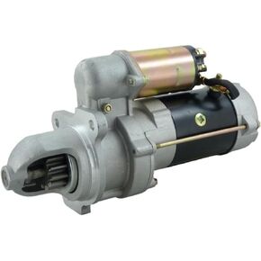 بديل لـ New Starter Marine OEM Industrial 1113279 10465048 1113280 10461449 Best n West 6575 in Kuwait