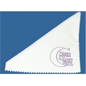 قماش العناية باللؤلؤ من بليتز مون جلو in Kuwait