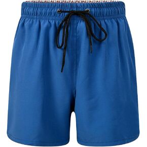 ملابس سباحة للأولاد من JOYSON Kid Boys سريعة الجفاف للأولاد، ملابس سباحة قصيرة للشاطئ للأولاد in Kuwait