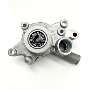 Water Fit For Yamaha Linhai 250cc 260cc 300cc VOG260 Moped Scooter Cooled in Saudi Arabia