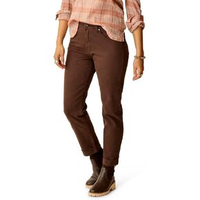 Carve Designs Women's Carson Hi Rise Jean in Kuwait